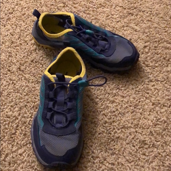 Merrell - Picture 2 of 4